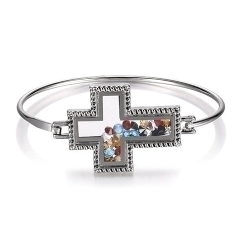 Christ' Story Bracelet